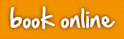 Book Online